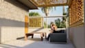 do  architectural rendering and designing
