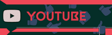 create catchy and cool twitch panels