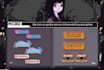 create custom pixel art twitch panels and more