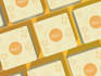 do premium mailer box design