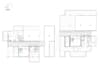 do technical autocad drawings