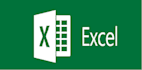 provide google sheets and excel assistance