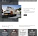 design woocommerce store and wordpress ecommerce website with elementor