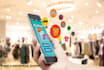 build ecommerce app woocommerce app android ios mobile app