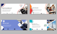 create banner design for your business