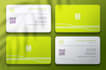 design business cards and amazon thank you cards