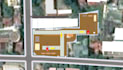 expert I will do for you a 4d a planning of your bim