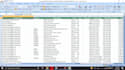 provide data entry, web scraping, and copy paste services