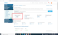 increase moz da by 50 plus fast