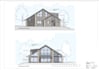 draw UK planning permission drawings