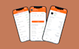 build a scalable business mobile app using flutter framework