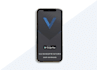 make mockups of your business, products