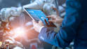 do guest post on technology blog with high da