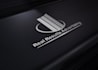 design modern luxury real estate mortgage logo