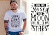 do awesome custom typography t shirt design