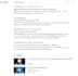 do monthly SEO service for google top ranking