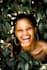 be your professional south african model