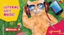 design 2 amazing youtube thumbnail in 5 hours