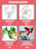 draw your uniqe dragon