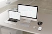 design your best CRM business system layout