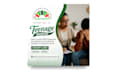 design canva flyer design, canva design, flyer design 1 day