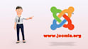 be your joomla,prestashop,duda expert
