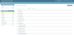 do python and django projects