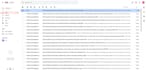 do scraping and automation with nodejs cheerio and puppeteer