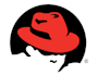 install and configure your linux server