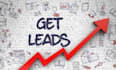 run high converting facebook ads, manage social media ads for sales and leads