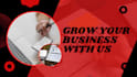 create an eye catching web banner,medical flyer,buisness card,unique logo