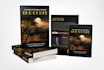 do custom book cover design, book cover design, book cover