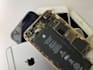 give you a high quality iphone repair