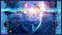 look at your future using my psychic reading