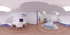 360 virtual tours rendering