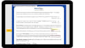 integrate docusign or powerforms with you application