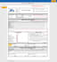 integrate docusign pandadoc and automate esignature workflows