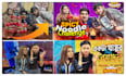 design amazing youtube thumbnail