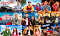 design eye catching youtube thumbnails for your channel
