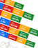 youtube ads for lead generation