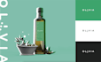 design a business logo and brand identity pack