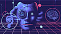 do machine learning and deep learning projects