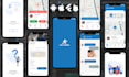 do flutter app development, flutter developer android ios mobile app development