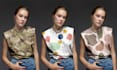 make your image as mockup template