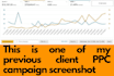 setup, audit and optimize amazon PPC campaign within limited acquisition cost