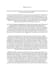 write a speech that will blow everyones socks off