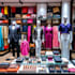 manufacture and source all type of apparel fresh orders and stocklot