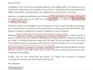do high quality article writing and summarize any content or book