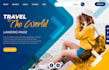 do web front end development with nextjs and tailwind css