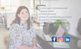be your social media manager